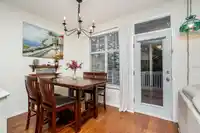 5746 149 STREET - thumbnail 12