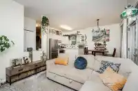 5746 149 STREET - thumbnail 14
