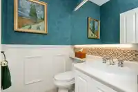5746 149 STREET - thumbnail 15