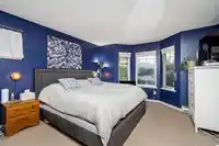 5746 149 STREET - thumbnail 16