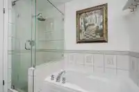 5746 149 STREET - thumbnail 18