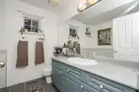 5746 149 STREET - thumbnail 19