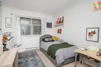 5746 149 STREET - thumbnail 20