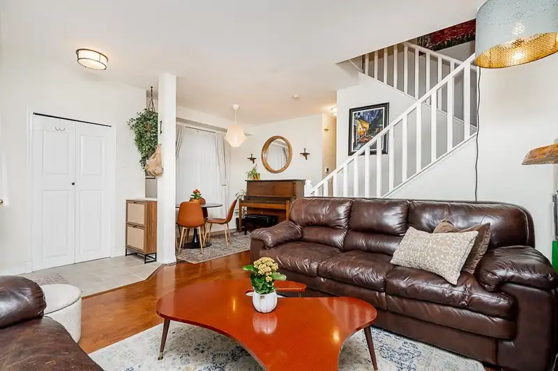 5746 149 STREET - photo 3 of 25