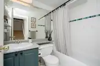 5746 149 STREET - thumbnail 22