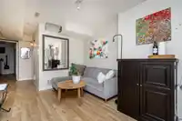5746 149 STREET - thumbnail 25