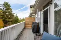 5746 149 STREET - thumbnail 28