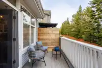 5746 149 STREET - thumbnail 29