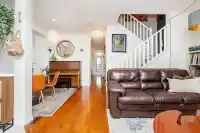 5746 149 STREET - thumbnail 4