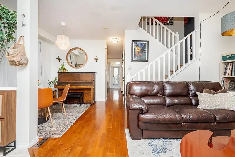 5746 149 STREET - photo 4 of 25
