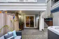5746 149 STREET - thumbnail 31