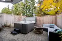5746 149 STREET - thumbnail 32