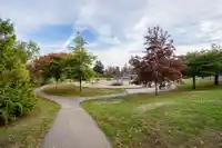 5746 149 STREET - thumbnail 37