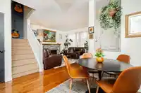 5746 149 STREET - thumbnail 5