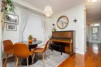 5746 149 STREET - thumbnail 6