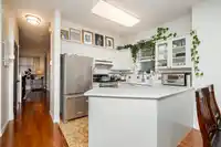 5746 149 STREET - thumbnail 8