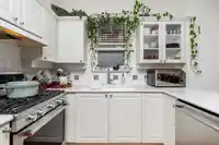 5746 149 STREET - thumbnail 10