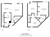 4 9400 128 STREET - thumbnail 2
