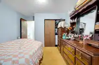 4 9400 128 STREET - thumbnail 14