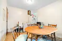 4 9400 128 STREET - thumbnail 7