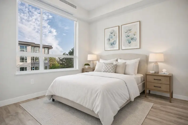 330 23200 GILLEY ROAD - photo 2 of 25