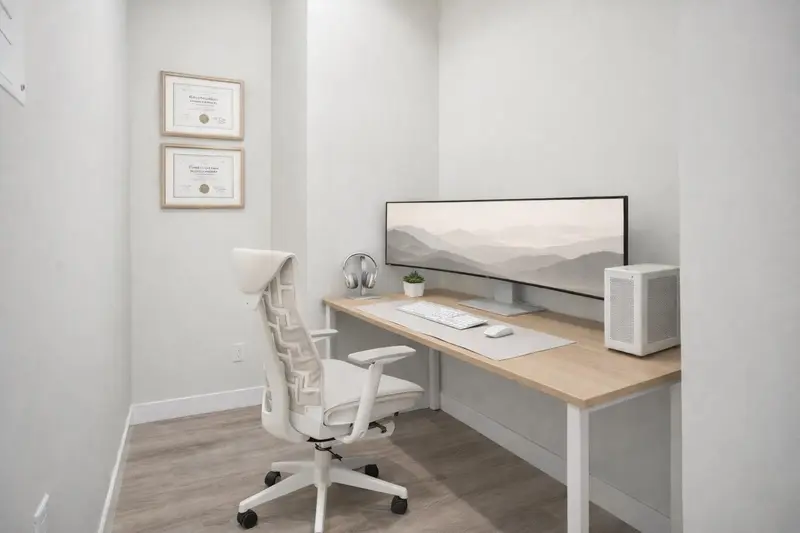 330 23200 GILLEY ROAD - photo 3 of 25