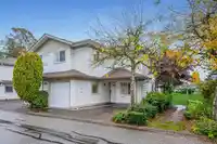 308 16233 82 AVENUE - thumbnail 1