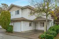 308 16233 82 AVENUE - thumbnail 2
