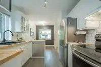 308 16233 82 AVENUE - thumbnail 11