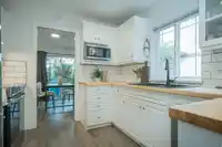 308 16233 82 AVENUE - thumbnail 12