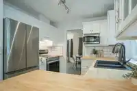 308 16233 82 AVENUE - thumbnail 13