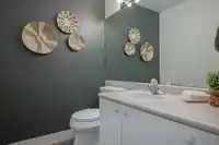 308 16233 82 AVENUE - thumbnail 18