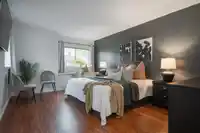 308 16233 82 AVENUE - thumbnail 21