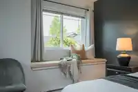 308 16233 82 AVENUE - thumbnail 22