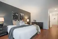 308 16233 82 AVENUE - thumbnail 23