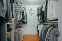 308 16233 82 AVENUE - thumbnail 26