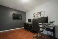 308 16233 82 AVENUE - thumbnail 28