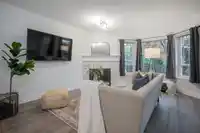 308 16233 82 AVENUE - thumbnail 4