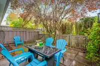 308 16233 82 AVENUE - thumbnail 33