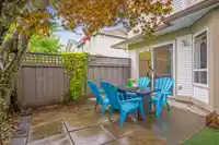 308 16233 82 AVENUE - thumbnail 34
