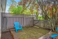 308 16233 82 AVENUE - thumbnail 35