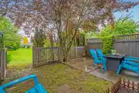 308 16233 82 AVENUE - thumbnail 36