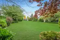 308 16233 82 AVENUE - thumbnail 37