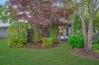 308 16233 82 AVENUE - thumbnail 38