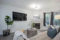 308 16233 82 AVENUE - thumbnail 5