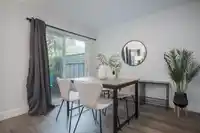 308 16233 82 AVENUE - thumbnail 9