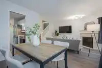 308 16233 82 AVENUE - thumbnail 10