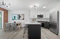 129 12711 64 AVENUE - thumbnail 1