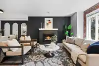 129 12711 64 AVENUE - thumbnail 11