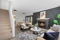 129 12711 64 AVENUE - thumbnail 12